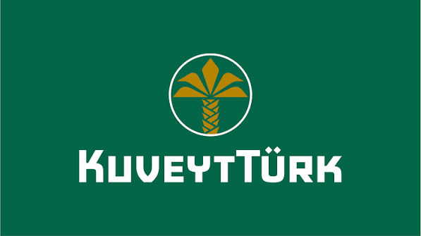 Kuveytürk