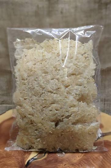 Maraş tarhanası 5 kg 