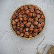 Giresun fındığı 1 kg 